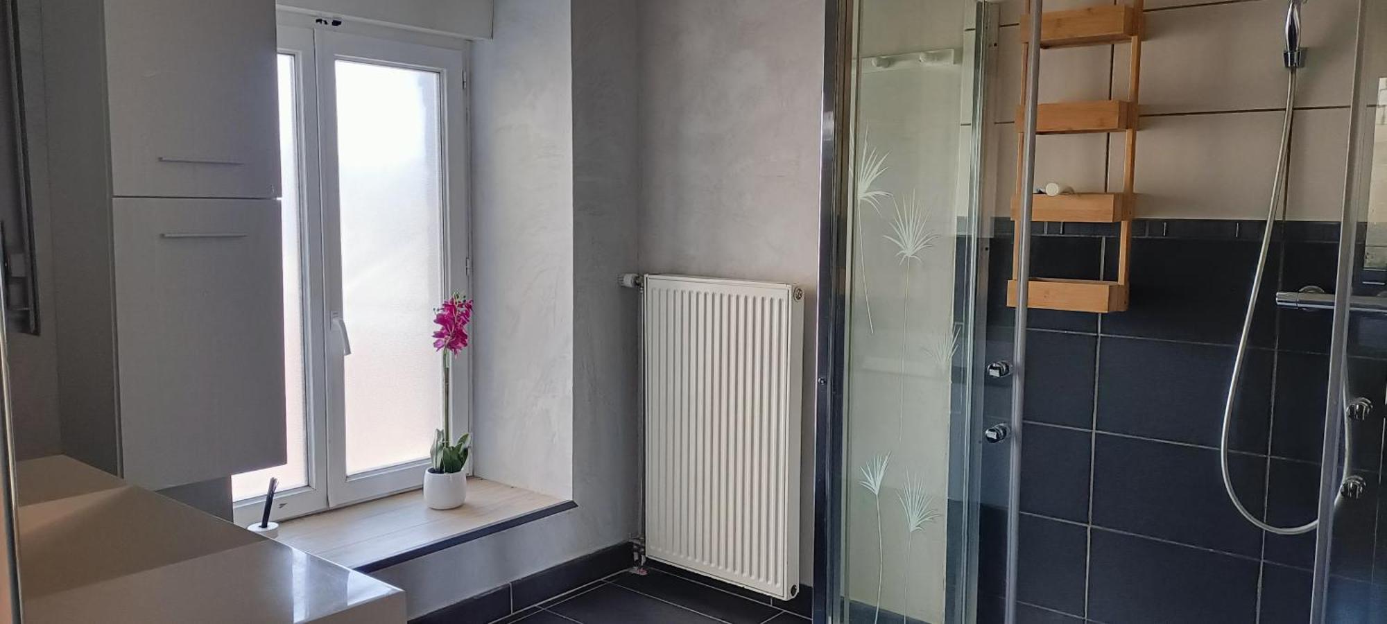 Gite Chez Thomas Et John Verdun-sur-Meuse Kültér fotó